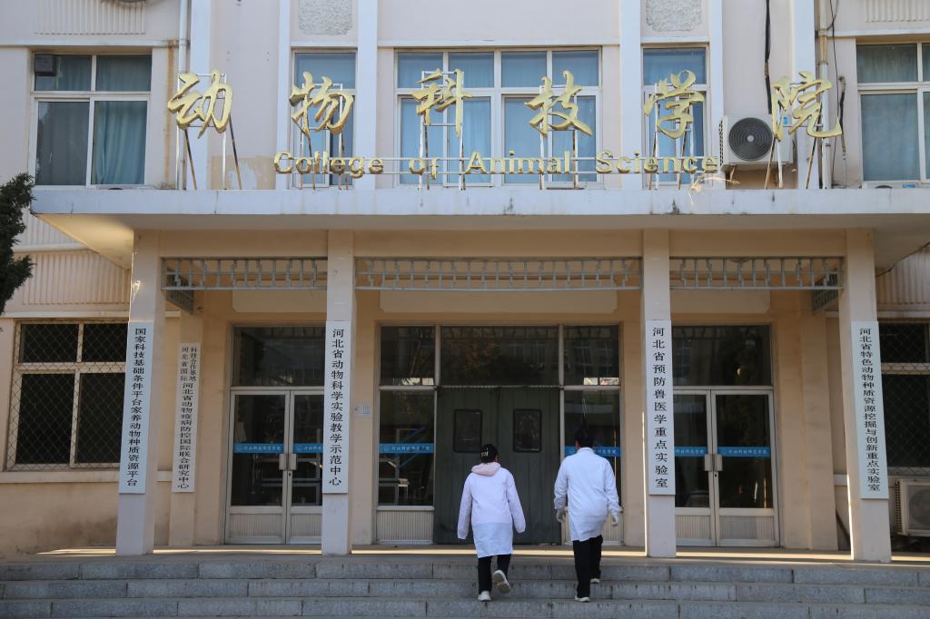 欢迎报考英国上市365官网